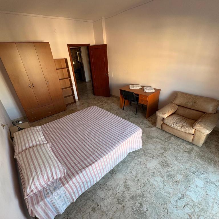 Casa D'Annunzio - Appartamento - 7