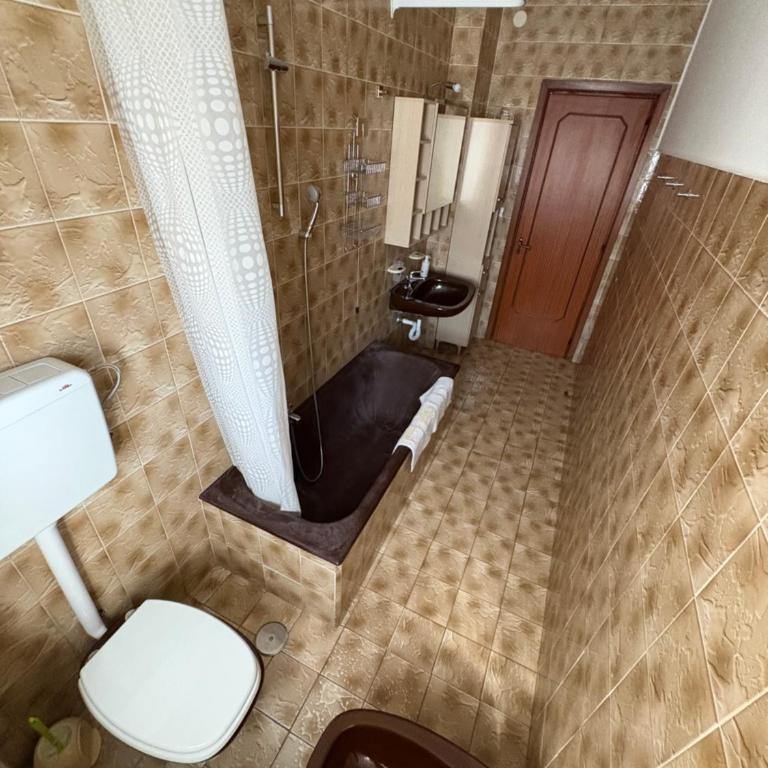 Casa D'Annunzio - Appartamento - 14