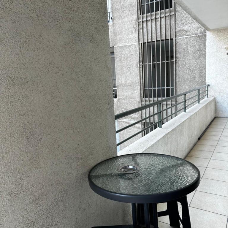 DV Apartments - Apartamento Deluxe de 2 dormitorios con balcón - 9