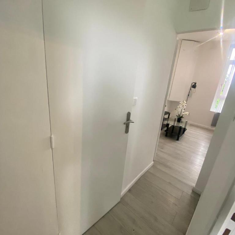 LaVIVA 1er - Appartement 1 Chambre - 18