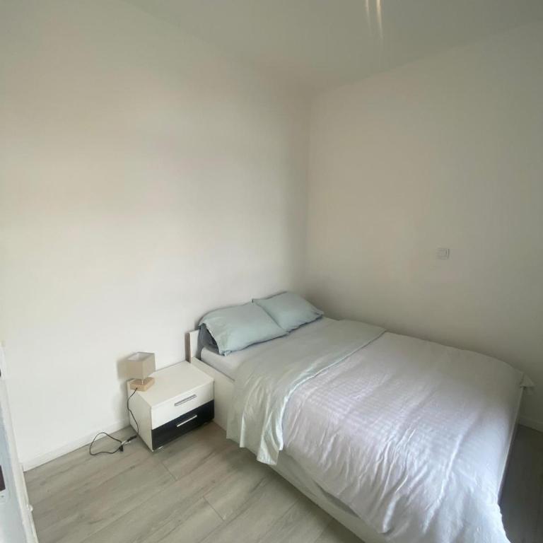 LaVIVA 1er - Appartement 1 Chambre - 17