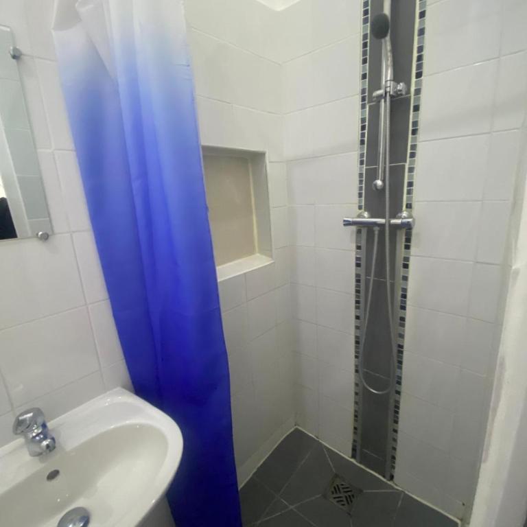 LaVIVA 1er - Appartement 1 Chambre - 20