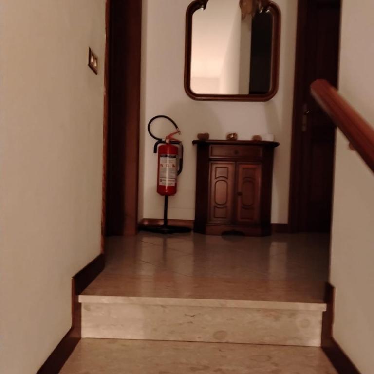 LEMON VILLA - Villa - 37