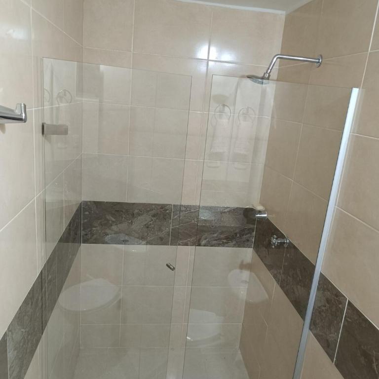 Lajoya - Apartamento de 2 dormitorios - 6