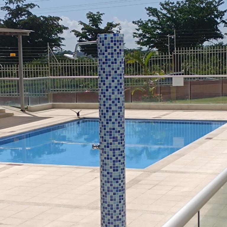 Lajoya - Apartamento de 2 dormitorios - 17