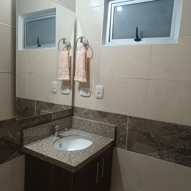Lajoya - Apartamento de 2 dormitorios - 29