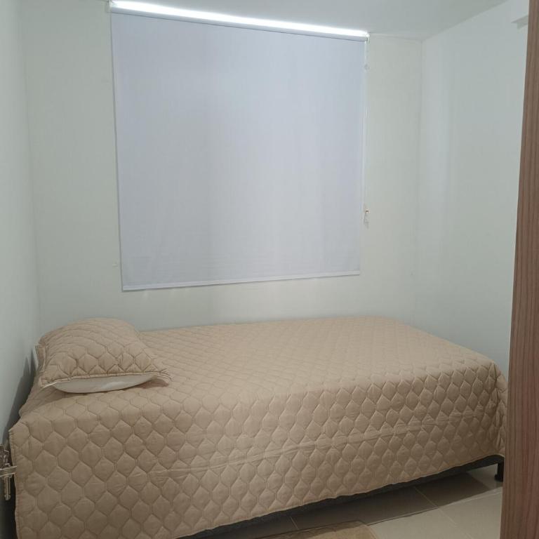 Lajoya - Apartamento de 2 dormitorios - 32