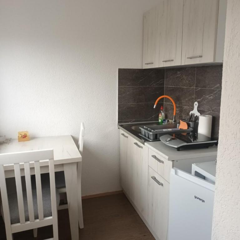 Apartmani Bata I Seka - Apartman - 5