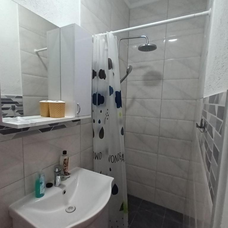 Apartmani Bata I Seka - Apartman - 4