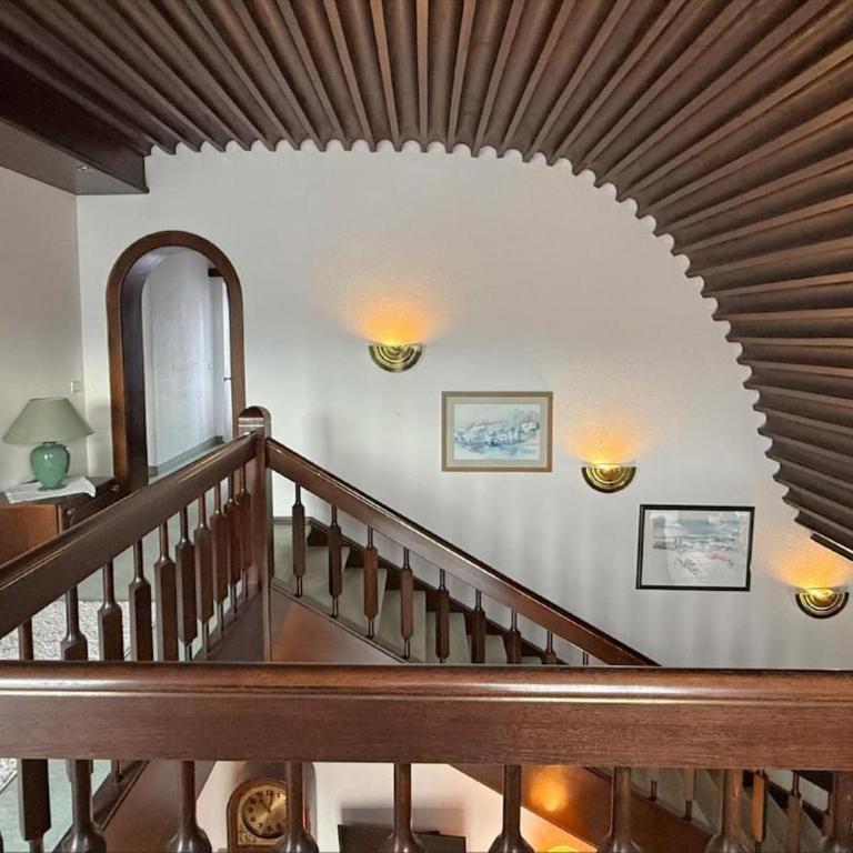 Luxury 4BR Villa Velden Pool Grill - Villa mit 3 Schlafzimmern - 12