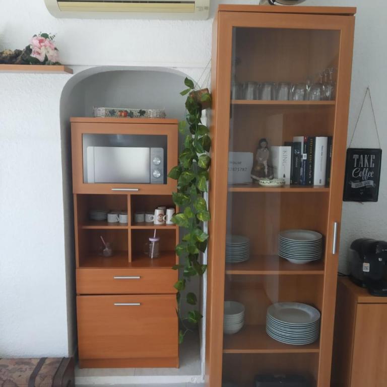 EBREHOME - Vacation Home - 13