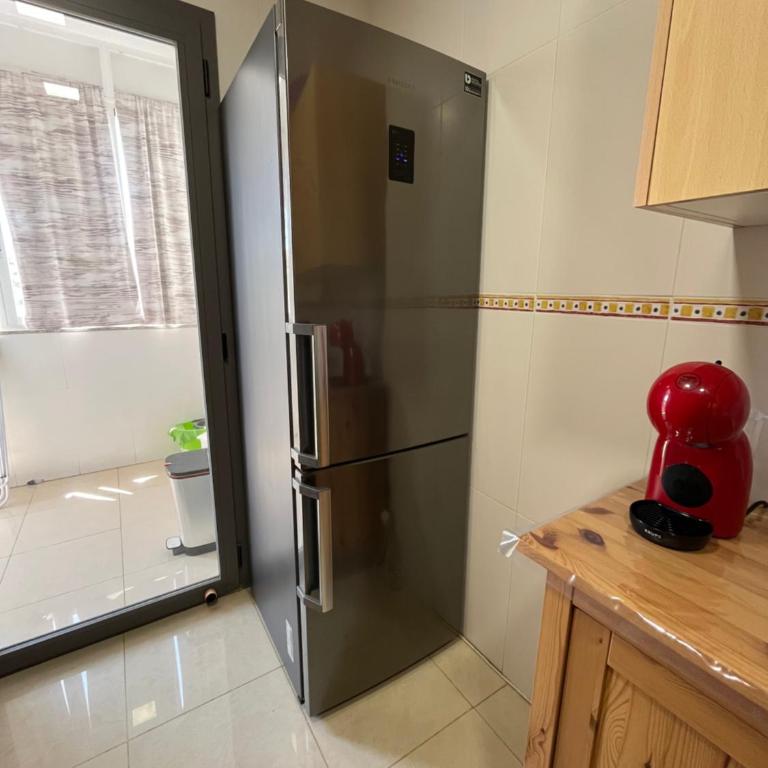 Benidorm Ambra - Apartamento de 2 dormitorios - 49