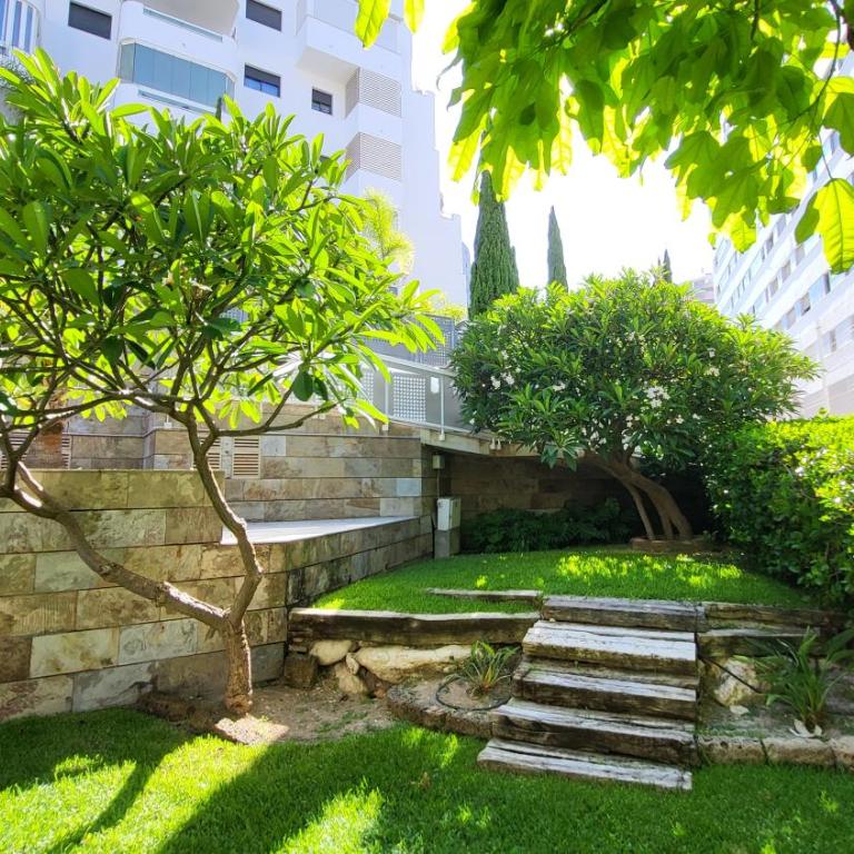 Benidorm Ambra - Apartamento de 2 dormitorios - 58