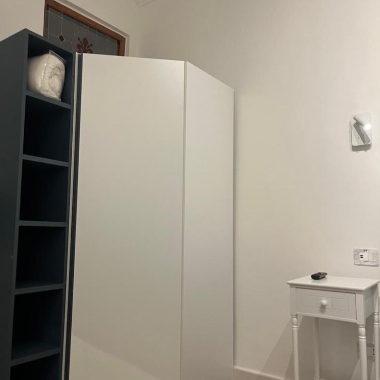 Flat in centro storico La casa di Luna - Appartamento con 2 Camere da Letto - 32