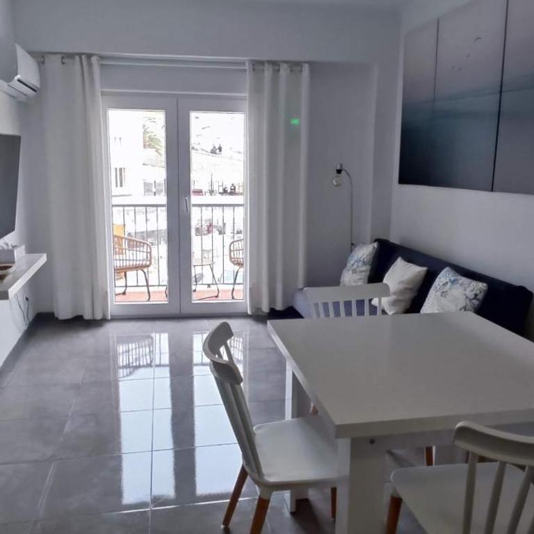 Luna del Sur - Apartamento de 2 dormitorios - 7