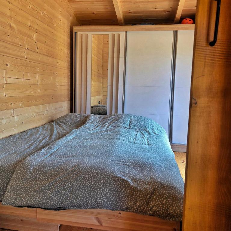 Vila Vida - Kuća sa 2 Spavaće Sobe - 21