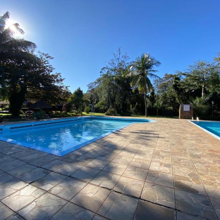 Lujosos Containers en Santa Cruz - Casa de 2 dormitorios - 3