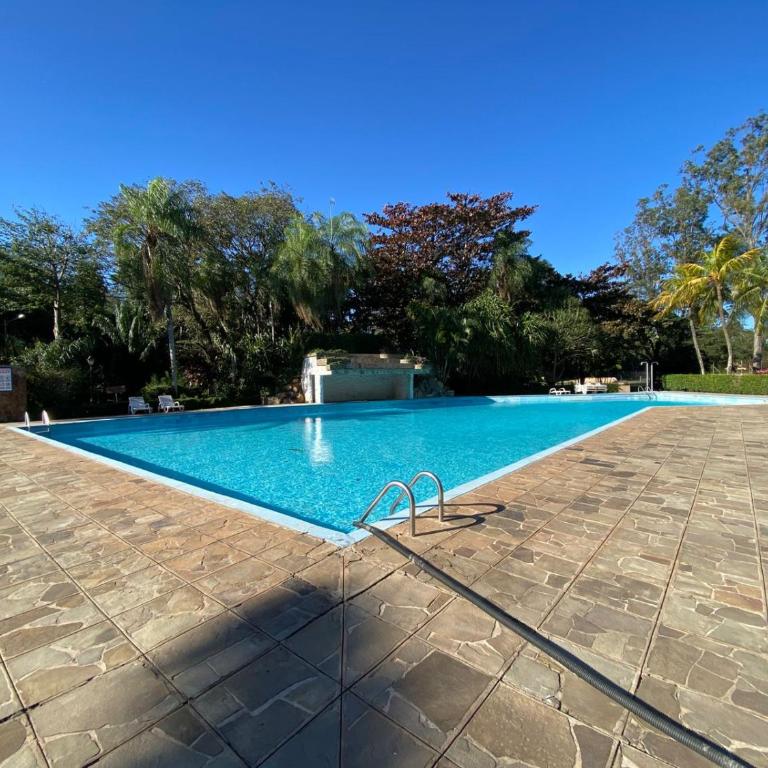 Lujosos Containers en Santa Cruz - Casa de 2 dormitorios - 12