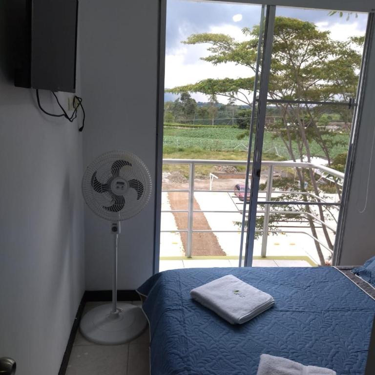 Perfectas Vacaciones a minutos de Parques Tematicos - Apartamento de 2 dormitorios - 3