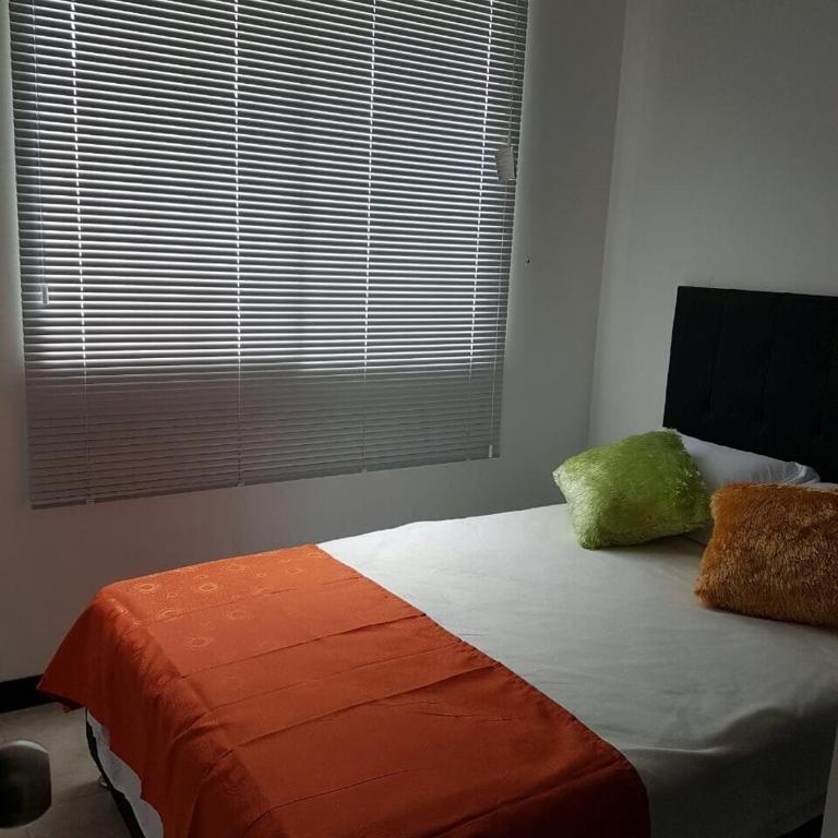 Perfectas Vacaciones a minutos de Parques Tematicos - Apartamento de 2 dormitorios - 8