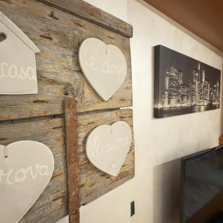 Secret Place Central - Appartamento con 2 Camere da Letto - 3