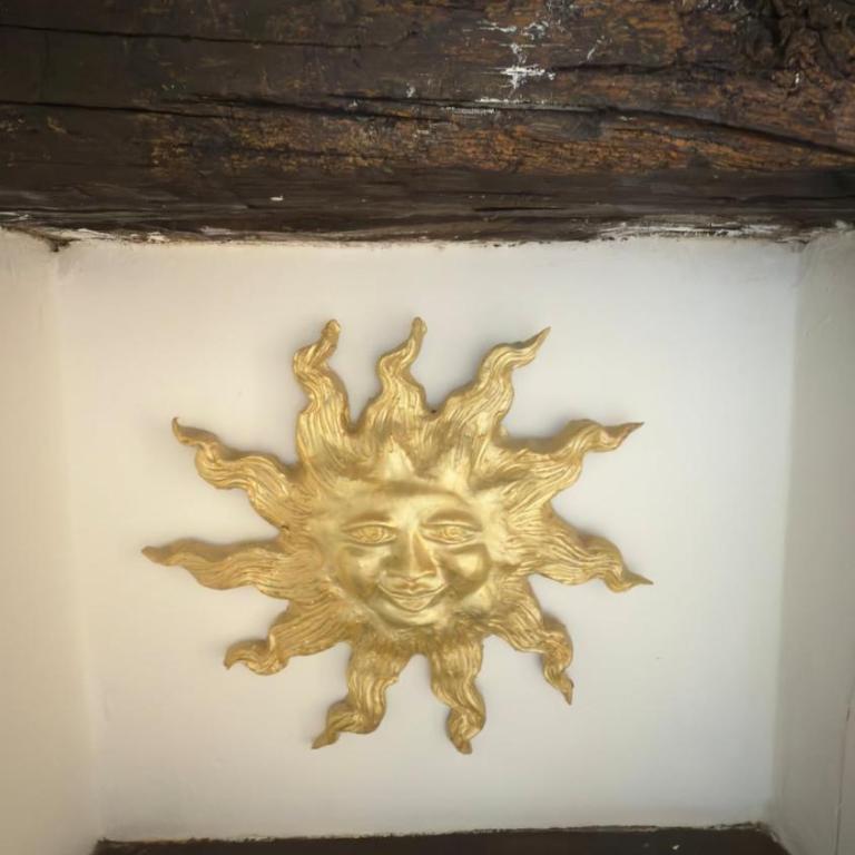 Secret Place Central - Appartamento con 2 Camere da Letto - 6