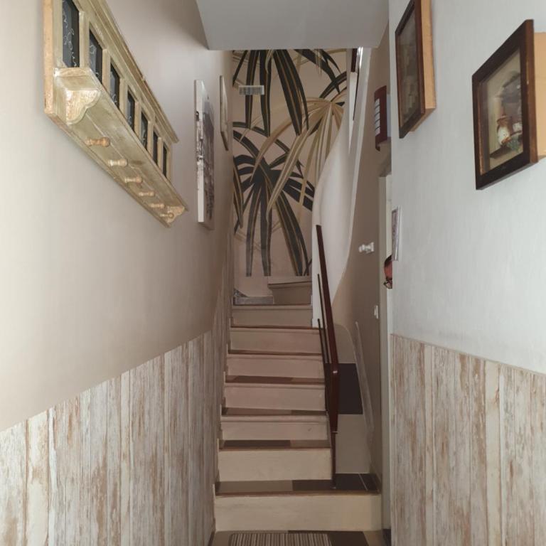 Studio quartier Teinturiers climatisé - Apartamento de 1 dormitorio - 1