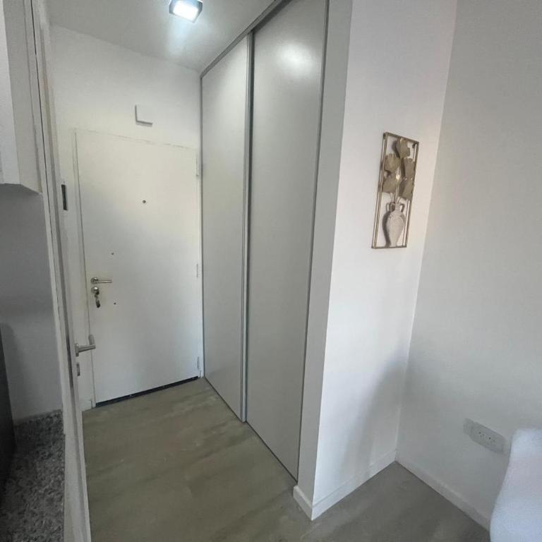 L&M Suite Monoambiente - One-Bedroom Apartment - 58