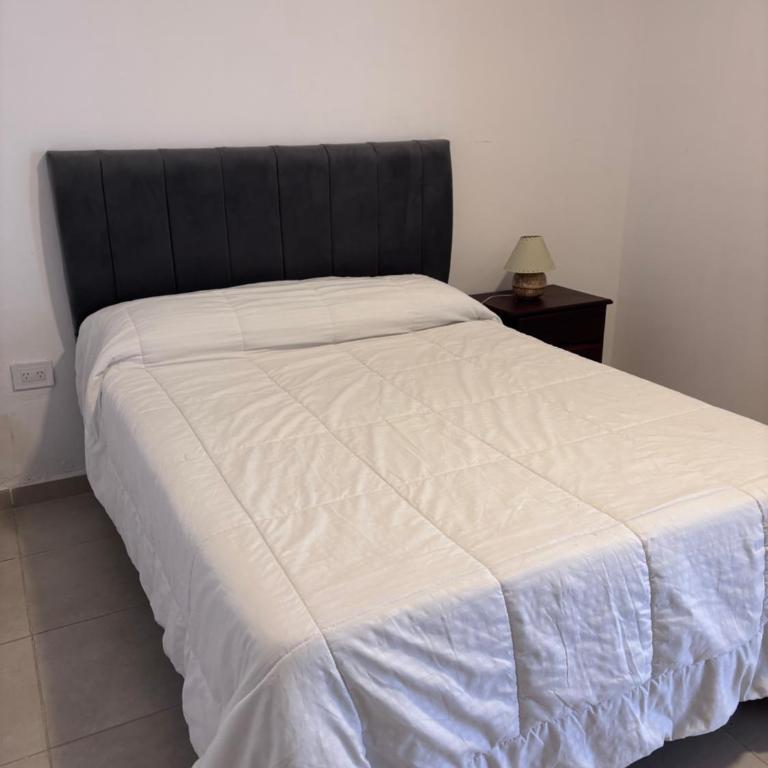 Casa capacidad hasta 6 personas - Casa con 1 dormitorio - 33