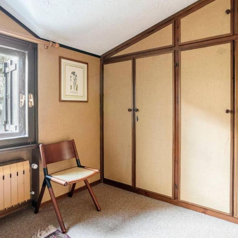 Appartamento vista Alpi nel centro storico - Appartamento con 2 Camere da Letto - 15