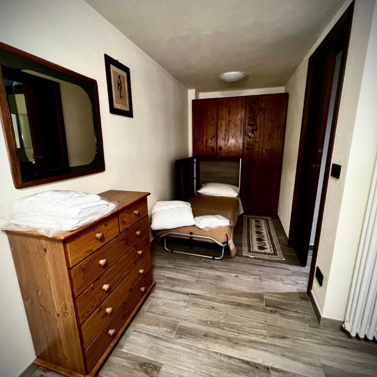 La maison du faux monneyeur - Appartamento con 1 Camera da Letto - 8