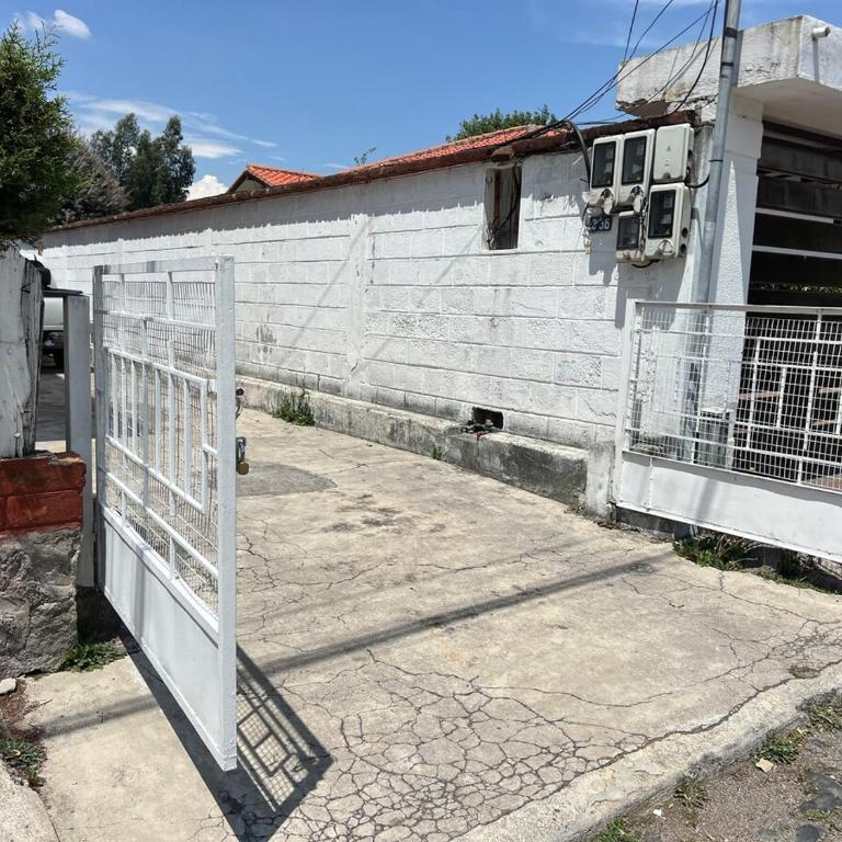 Escapada con Lago y Jacuzzi - Apartamento de 1 dormitorio - 3