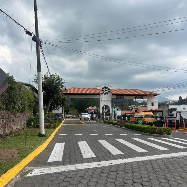 Escapada con Lago y Jacuzzi - Apartamento de 1 dormitorio - 27