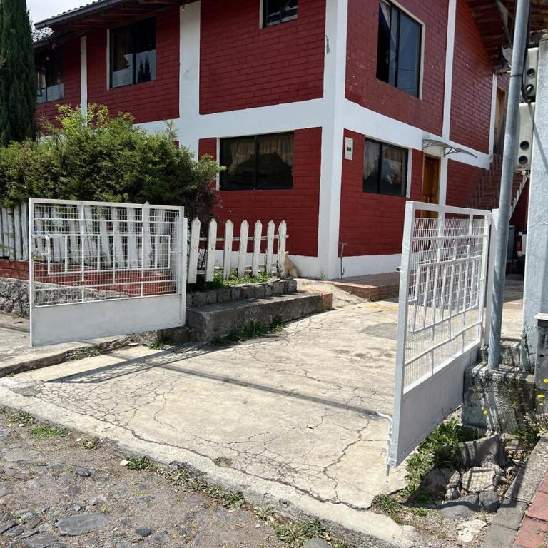 Escapada con Lago y Jacuzzi - Apartamento de 1 dormitorio - 30