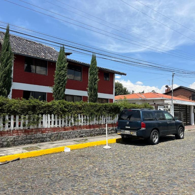 Escapada con Lago y Jacuzzi - Apartamento de 1 dormitorio - 40