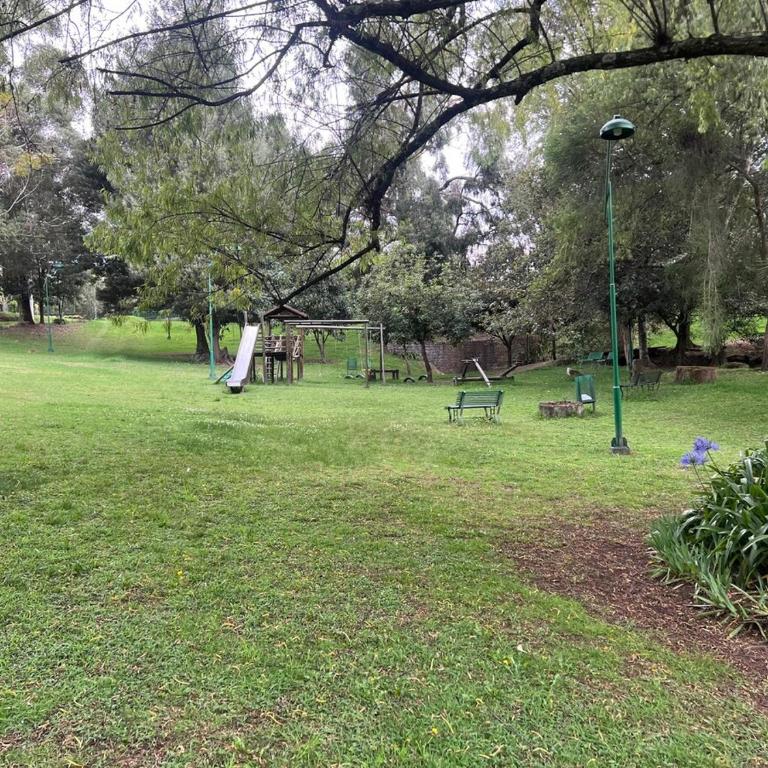 Escapada con Lago y Jacuzzi - Apartamento de 1 dormitorio - 48