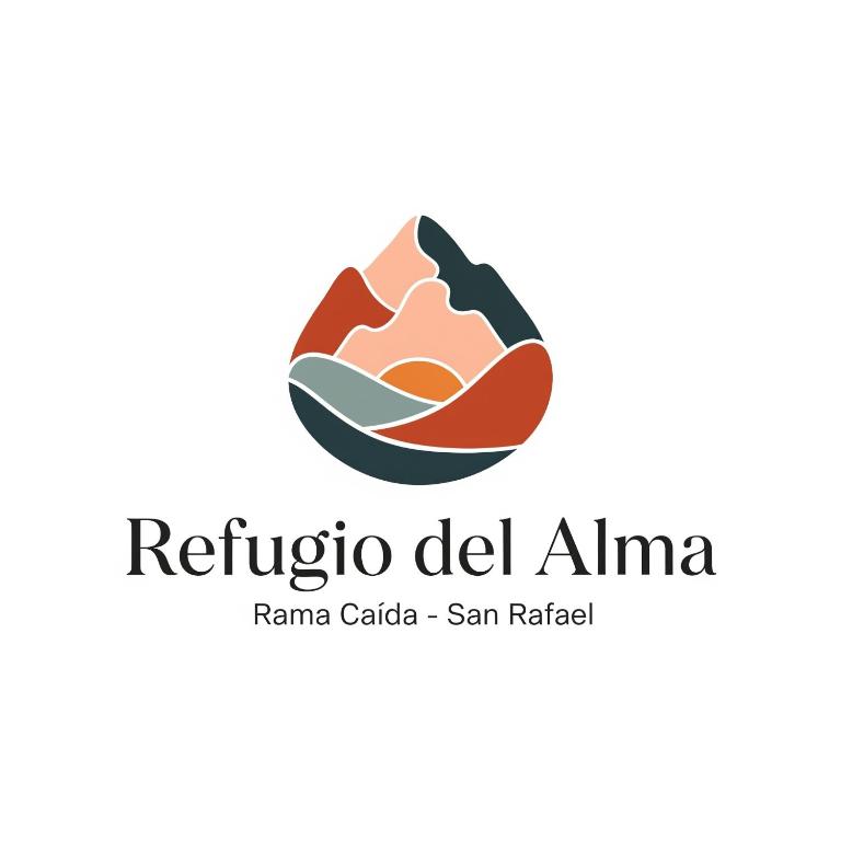 Refugio del Alma - Habitación Doble - 27