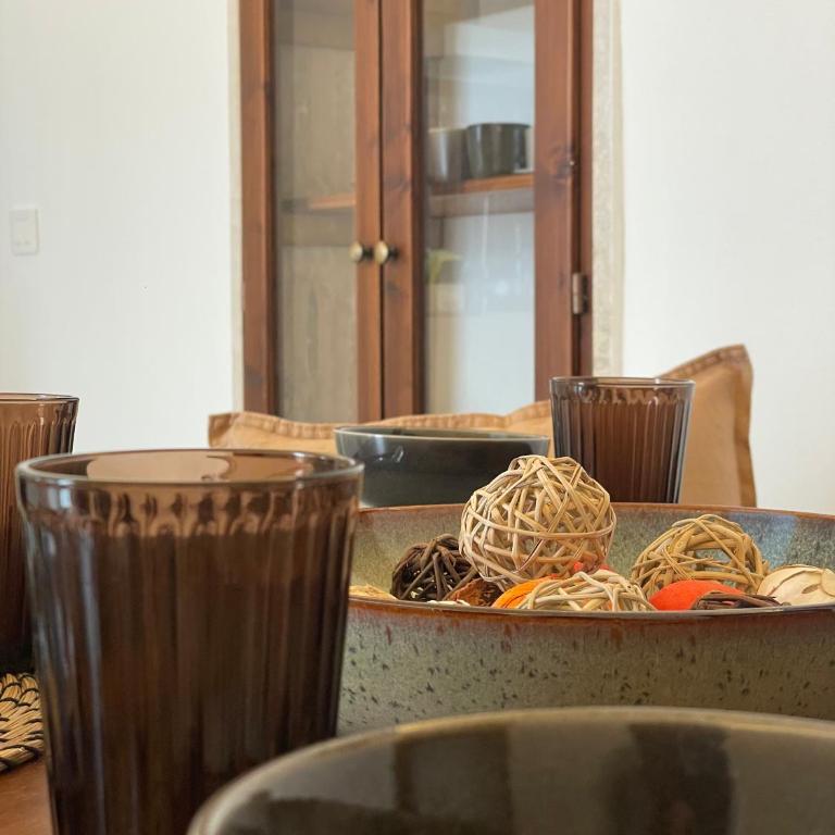 Dimora del Vico - Mediterranean Apartment & Suite - Superior Apartment - 30