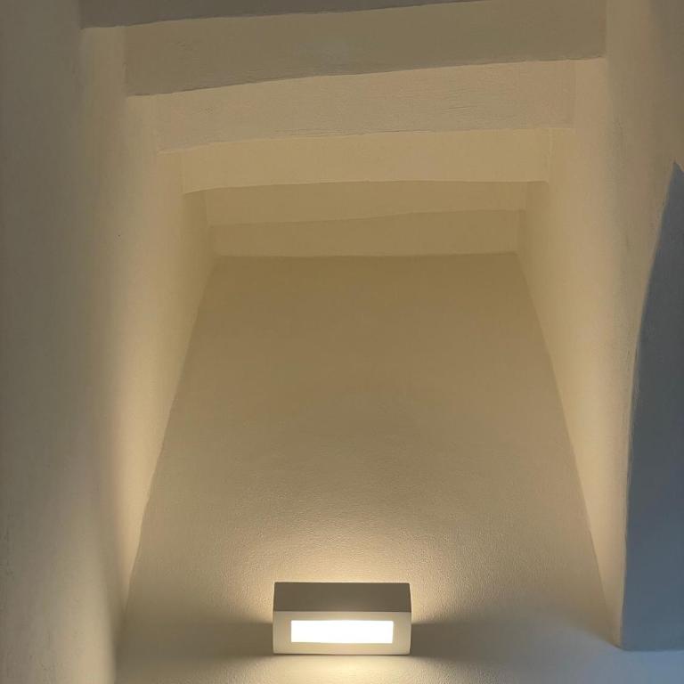 Dimora del Vico - Mediterranean Apartment & Suite - Superior Apartment - 37