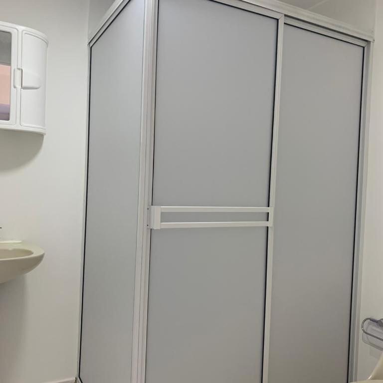 Hospredaje,Tres Carabelas,Cartagena,Turismocolombia-fit - Apartamento Deluxe de 3 dormitorios - 3