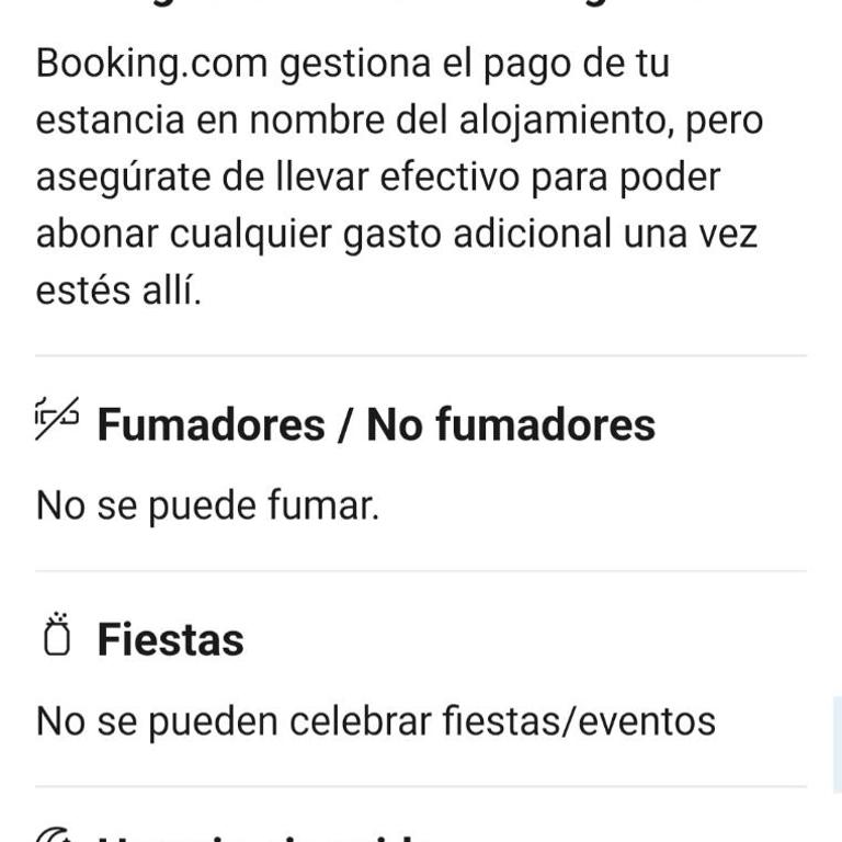 Apartamento Portillo Playa y confort en El Palo - Apartamento de 1 dormitorio - 34