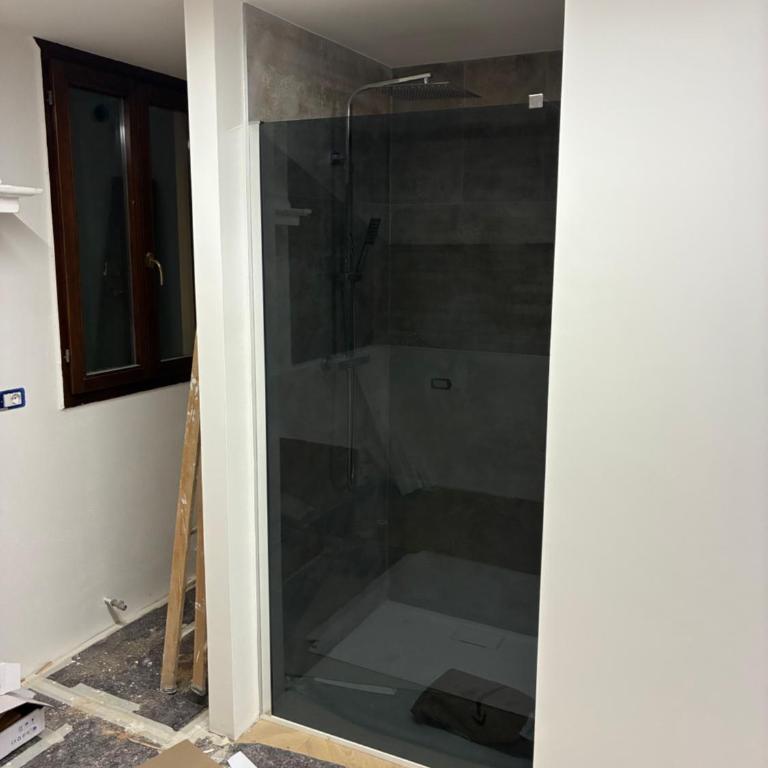 Celeste loft - Appartamento con 1 Camera da Letto - 15