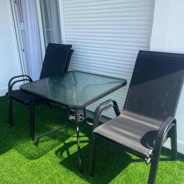 Moj dom Petrićevac - Apartman sa 2 Spavaće Sobe - 18