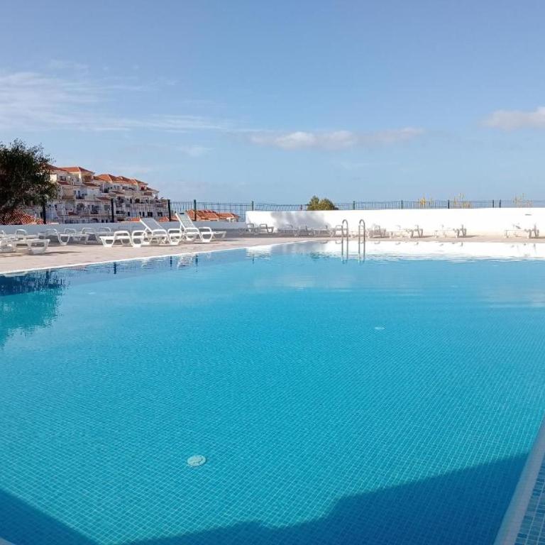 Aloha Garden 1 bedroom apartment - Apartamento de 1 dormitorio - 3