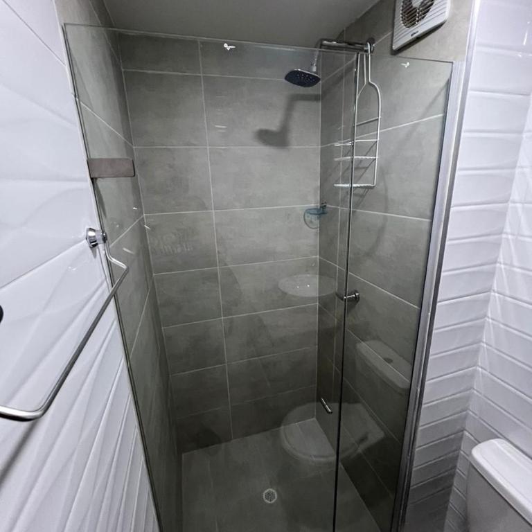 Manglar - Ciudad Mallorquin - Apartamento de 2 dormitorios - 7