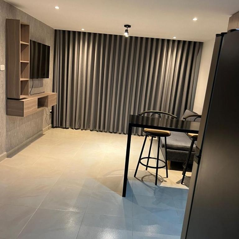Manglar - Ciudad Mallorquin - Apartamento de 2 dormitorios - 12