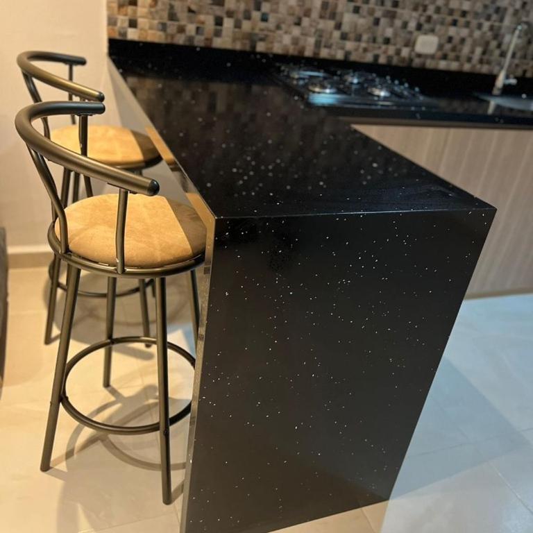 Manglar - Ciudad Mallorquin - Apartamento de 2 dormitorios - 23