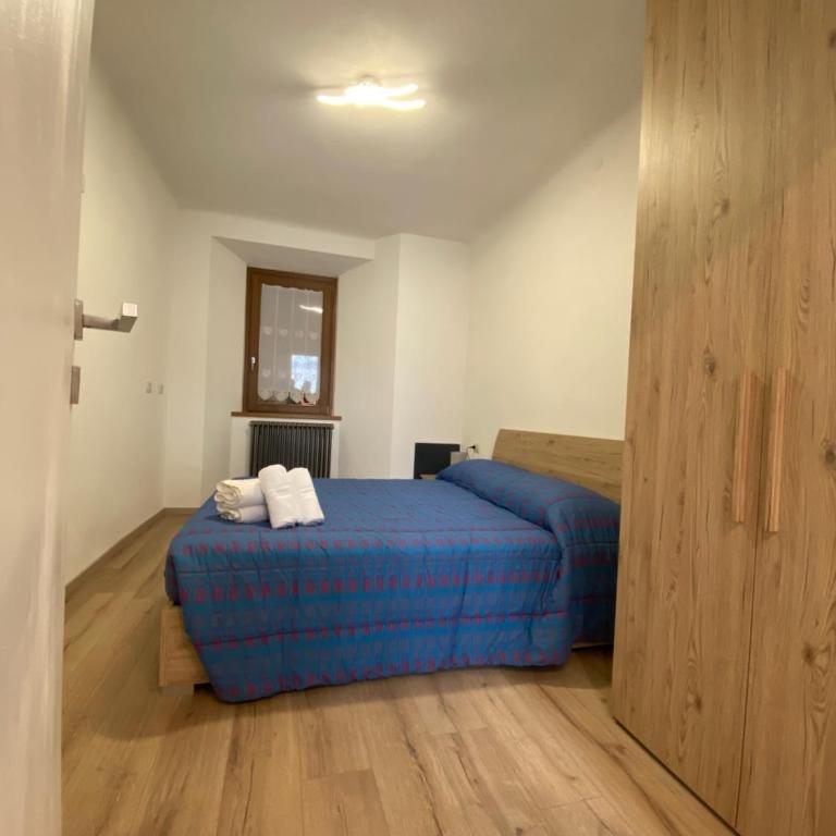 La Meridiana - Appartamento - 7