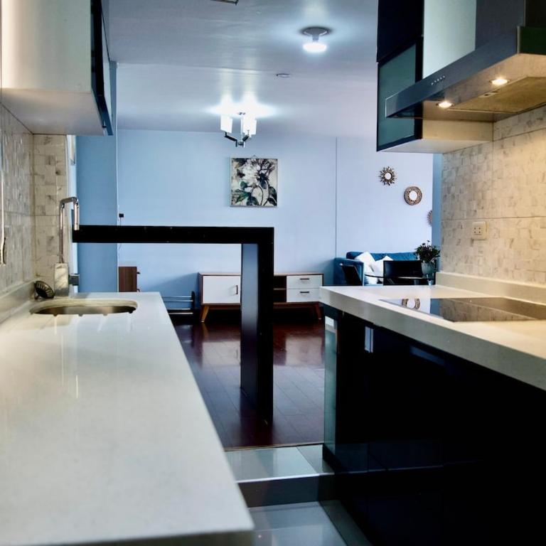 Cozy & Modern apartment in Arequipa!! - Apartamento de 2 dormitorios - 2