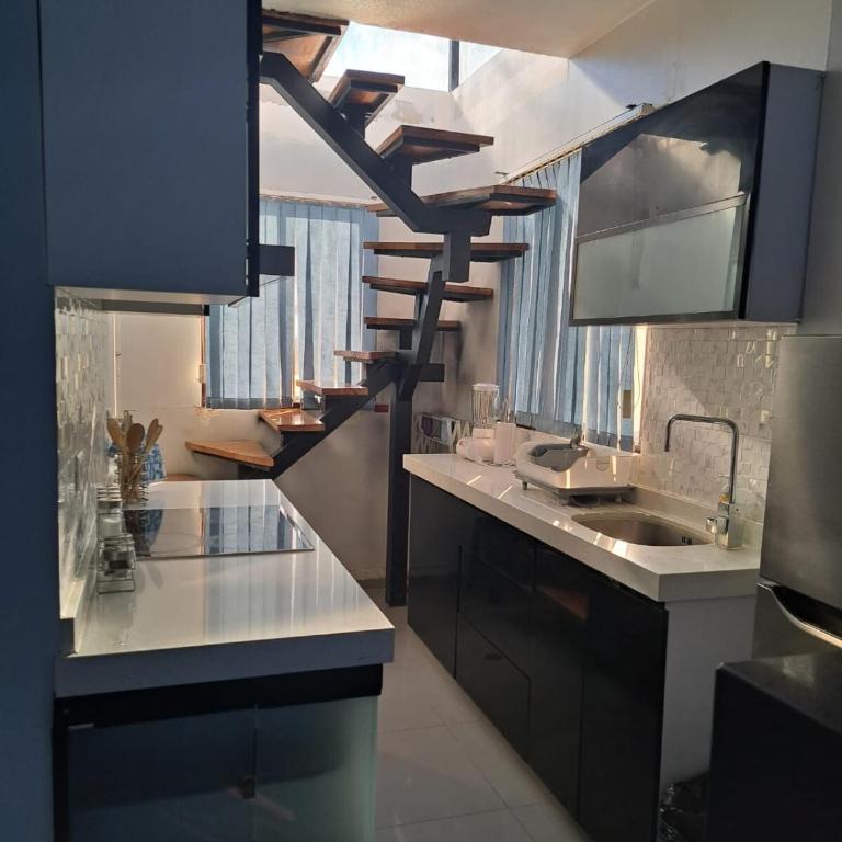 Cozy & Modern apartment in Arequipa!! - Apartamento de 2 dormitorios - 6